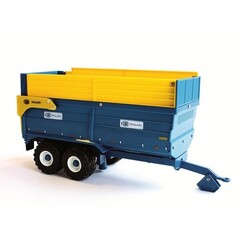 Britains Kane Silage Trailer (1:32)