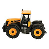 Britains Britains - JCB 3230 Fastrac Tractor (nieuwe velgen)