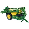 Britains John Deere R962i getrokken veldspuit