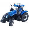Britains Britains - New Holland T8.435 Tractor (43007)