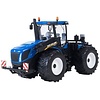 Britains Britains - New Holland T9.565 Tractor (43008)