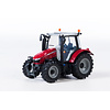 Britains Britains - Massey Ferguson 5613