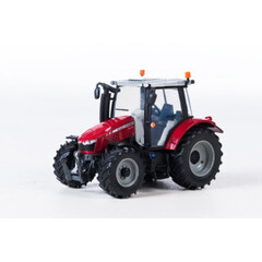 Britains Britains - Massey Ferguson 5613