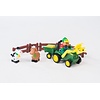 Britains John Deere speelset inladen