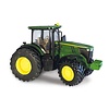 Britains John Deere 7310R Tractor (43088)