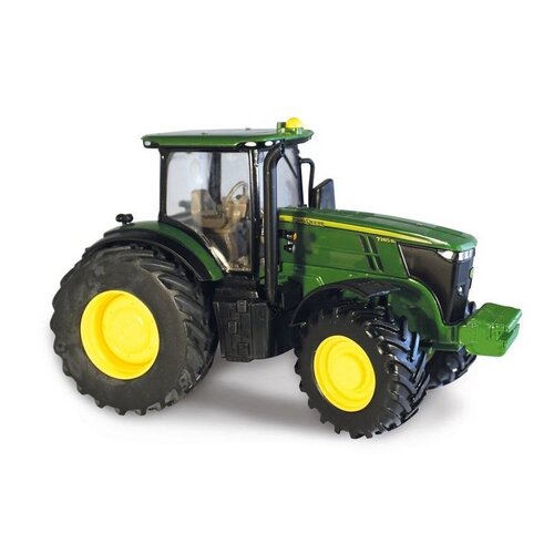 Britains Britains - John Deere 7310R Tractor (43088)