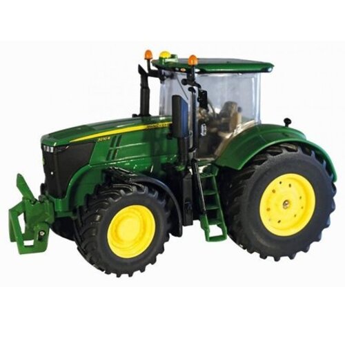 Britains Britains - John Deere 7230R Tractor (43089)