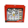 Britains Boerderij dieren set (17 delig)
