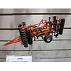Britains Britains - Kuhn Performer 5000 Cultivator (43108A1)