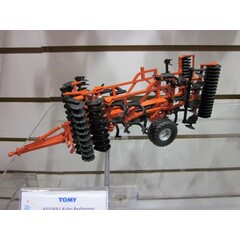 Britains Britains - Kuhn Performer 5000 Cultivator (43108A1)