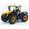Britains JCB Fastrac 4220 Tractor