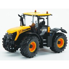 Britains JCB Fastrac 4220 Tractor
