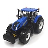 Britains New Holland T7.315 Tractor (43149)
