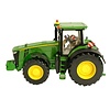 Britains Britains - John Deere 8400R (1:32)
