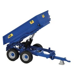 Britains NC 314 Power Tilt Dumper (1:32)