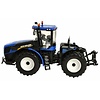 Britains New Holland T9.530 Tractor (1:32)