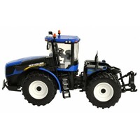 Britains Britains - New Holland T9.530 Tractor (1:32)