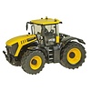 Britains JCB Fastrac 8330 Tractor (1:32)