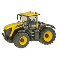 Britains Britains - JCB Fastrac 8330 Tractor (1:32)