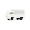 Brekina Volkswagen VW T2 met huif (1:87) - Brekina
