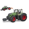Bruder Bruder 04040 - Fendt 1050 Vario Tractor
