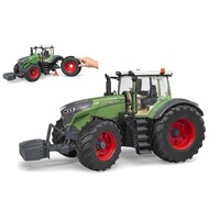 Bruder 04040 - Fendt 1050 Vario Tractor