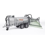 Bruder Bruder 02020 - Fliegl giertank met verdeler