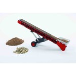 Bruder Bruder 02031 - Transportband