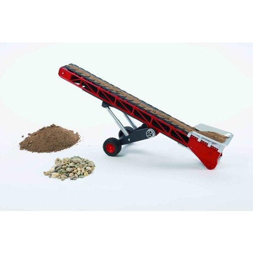 Bruder Bruder 02031 - Transportband