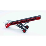 Bruder Bruder 02031 - Transportband
