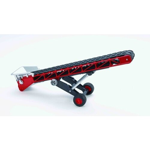Bruder Bruder 02031 - Transportband