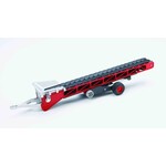Bruder Bruder 02031 - Transportband