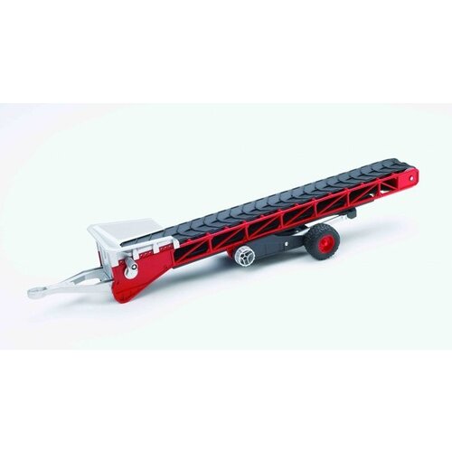 Bruder Bruder 02031 - Transportband