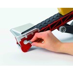 Bruder Bruder 02031 - Transportband