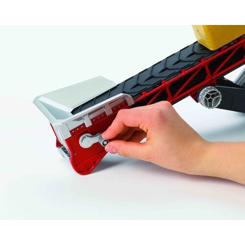 Bruder Bruder 02031 - Transportband