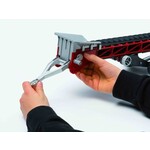 Bruder Bruder 02031 - Transportband