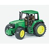 Bruder Bruder 02050 - John Deere 6920