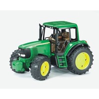 Bruder 02050 - John Deere 6920 tractor