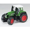 Bruder 02060 - Fendt Favorit 926 Vario