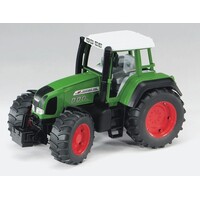 Bruder 02060 - Fendt Favorit 926 Vario