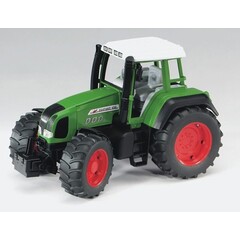 Bruder 02060 - Fendt Favorit 926 Vario