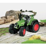Bruder 02060 - Fendt Favorit 926 Vario