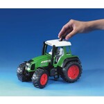 Bruder Bruder 02060 - Fendt Favorit 926 Vario