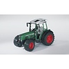 Bruder 02100 - Fendt Farmer 209S Tractor
