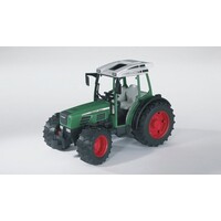 Bruder Bruder 02100 - Fendt Farmer 209S