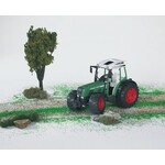 Bruder Bruder 02100 - Fendt Farmer 209S
