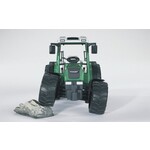 Bruder Bruder 02100 - Fendt Farmer 209S