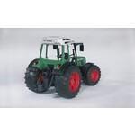 Bruder Bruder 02100 - Fendt Farmer 209S