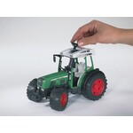 Bruder 02100 - Fendt Farmer 209S Tractor