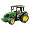 Bruder 02106 - John Deere 5115M Tractor